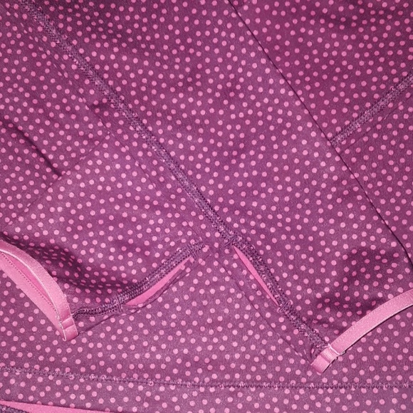 Nike Dry Fit - Picture 3 of 5